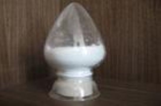 Allyl Phenoxyacetate